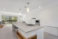 Property photo of 1804 White Haven Avenue Magenta NSW 2261