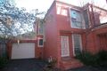 Property photo of 3/27 James Street Box Hill VIC 3128