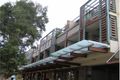 Property photo of 6/21-23 Old Barrenjoey Road Avalon Beach NSW 2107