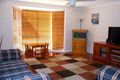 Property photo of 109 Gould Road Eagle Vale NSW 2558