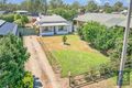 Property photo of 166 Bowen Street Echuca VIC 3564