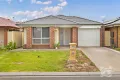 Property photo of 15 Biarritz Street Munno Para West SA 5115