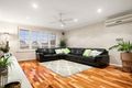 Property photo of 1 Maurice Court Keilor East VIC 3033