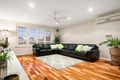 Property photo of 1 Maurice Court Keilor East VIC 3033