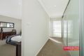 Property photo of 36 Folkes Street Elderslie NSW 2570