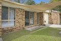 Property photo of 1/4-8 Monroe Court Oxenford QLD 4210