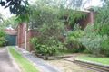 Property photo of 6 Mountbatten Street Oatley NSW 2223