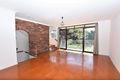 Property photo of 4/12 Manning Street Tuncurry NSW 2428