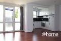 Property photo of 4/5A Campbell Street Newstead TAS 7250