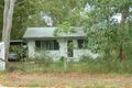 Property photo of 285 Formosa Road Gumdale QLD 4154