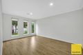 Property photo of 34 Dahlia Drive Caroline Springs VIC 3023
