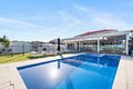 Property photo of 16 Piccadilly Way Dianella WA 6059