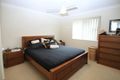 Property photo of 5 Dickinson Street Upper Coomera QLD 4209