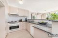 Property photo of 16A/17 Chandler Street Belconnen ACT 2617