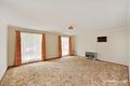 Property photo of 6 Thames Street Shepparton VIC 3630