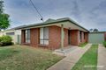 Property photo of 6 Thames Street Shepparton VIC 3630