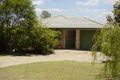 Property photo of 78 Laricina Circuit Forest Lake QLD 4078