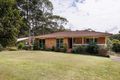 Property photo of 11 Eucalyptus Drive Dalmeny NSW 2546