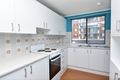 Property photo of 4/12 Manning Street Tuncurry NSW 2428