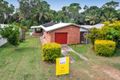 Property photo of 112 Colonial Drive Clairview QLD 4741