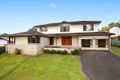 Property photo of 1 Eve Street Narara NSW 2250