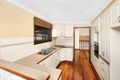 Property photo of 1 Eve Street Narara NSW 2250