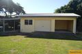Property photo of 6 Brookes Street Giru QLD 4809