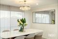Property photo of 19 Barham Way Spring Mountain QLD 4300