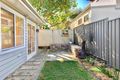 Property photo of 11 Deakin Street Concord NSW 2137