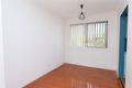 Property photo of 4/12 Manning Street Tuncurry NSW 2428