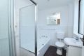 Property photo of 4/12 Manning Street Tuncurry NSW 2428