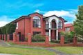 Property photo of 1 Jacana Court Chadstone VIC 3148