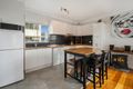 Property photo of 31/11 Marine Parade St Kilda VIC 3182