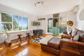 Property photo of 31/11 Marine Parade St Kilda VIC 3182