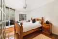 Property photo of 31/11 Marine Parade St Kilda VIC 3182