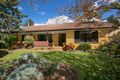 Property photo of 16 High Street Armidale NSW 2350