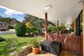 Property photo of 16 High Street Armidale NSW 2350