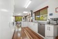 Property photo of 16 High Street Armidale NSW 2350