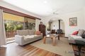 Property photo of 16 High Street Armidale NSW 2350
