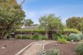 Property photo of 23 Tennessee Drive Happy Valley SA 5159