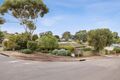 Property photo of 23 Tennessee Drive Happy Valley SA 5159