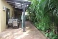 Property photo of 8/11 Cartwright Court Coconut Grove NT 0810