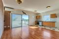 Property photo of 5/75 Hardgrave Road West End QLD 4101