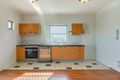 Property photo of 5/75 Hardgrave Road West End QLD 4101