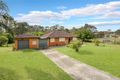 Property photo of 144 Park Road Angus NSW 2765