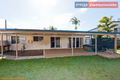 Property photo of 10 Galatea Street Point Vernon QLD 4655