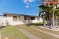 Property photo of 10 Galatea Street Point Vernon QLD 4655