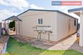 Property photo of 10 Galatea Street Point Vernon QLD 4655