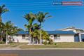 Property photo of 10 Galatea Street Point Vernon QLD 4655