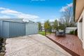 Property photo of 1010 Armstrong Street North Ballarat North VIC 3350